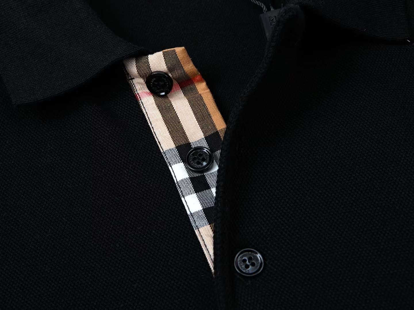 Burberry S-2XL sr28  (10)